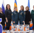 У курских психологов прошла практическая тренировка - Kursk.Com