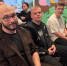 Студенты ЮЗГУ проходят подготовку к участию в молодежных дебатах - ЮЗГУ