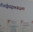 Самозанятые жители Курской области с 2026 года смогут получать оплачиваемые больничные - Курская правда