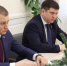 Экс-замгубернатора Курской обалсти Константин Поляков обвиняется в превышении должностных полномочий - Курские Известия