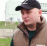 Курского экс-министра природных ресурсов региона обвиняют в превышении должностных полномочий - ТК ТАКТ