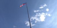За сутки над Курской областью уничтожили более двадцати беспилотников - KurskTV.Ru