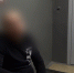 В Железногорске пьяный гость из Москвы разбил стекло в больнице и получил арест - РИА Курск