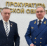 В Курской области укрепят защиту прав незрячих граждан - РИА Курск
