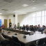 Отчет о работе СНО факультета искусств и арт-педагогики КГУ - КГУ
