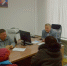 Диалог по всем актуальным для курян вопросам - Kursk.Com