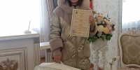 В Курской области зарегистрировали шесть двойняшек с начала года - Курская правда