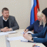 В выборах депутатов Курской облдумы в 2026 году смогут участвовать 856 923 избирателя - Городские Известия
