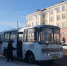 В Курске восстановили регулярное движение автобусов по маршруту № 621 - Курская правда
