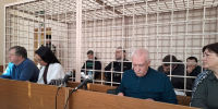 Александр Хинштейн прокомментировал заявление экс-директора КРКО по делу о хищениях - Курская правда