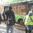 В январе в курском транспорте выявлено 558 нарушений - Sekunda.Media