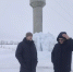 Воду улучшит новая башня - Курская правда