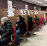 В МФЦ Курской области начали прием документов для регистрации недвижимости в ДНР, ЛНР, Запорожской и Херсонской областях - Министерство цифрового развития и связи