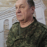 Призывников оповестят через «Госуслуги» - Курская правда