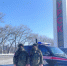8 февраля –  День военной полиции - Курская правда