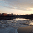 Каким регионам угрожает большая вода? - Vkurske.Com