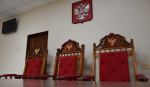 В Курской области 20-летнего таджика будут судить за мародерство в приграничье