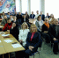 В Курской области создали клуб инициативных директоров школ и колледжей - Курская правда