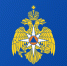Определены предметы, запрещенные к проносу на мероприятия празднования 81-й годовщины Победы в Великой Отечественной войне - Kursk.Com