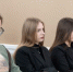 Депутат Государственной Думы от Курской области рассказала о развитии системы образования - Минобрнауки Курской области