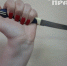 Подозреваемую в убийстве мужа курянку заключили под стражу - Курская правда