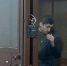 Суд в Курской области рассматривает дело о мародерстве в Судже - Курская правда