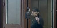 Суд в Курской области рассматривает дело о мародерстве в Судже - Курская правда