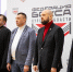 В Курской области дали старт Первенству по боксу - Курская правда