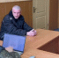 Боевик ВСУ будет осужден за совершение теракта в приграничье Курской области - РИА Курск