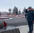 Глава МЧС России Александр Куренков с рабочей поездкой в Республике Северная Осетия-Алания - Kursk.Com