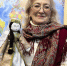 Разноцветное единство - Курская правда