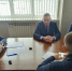 В Курске обсудили пять главных проблем пассажирского транспорта - РИА Курск