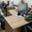 В Курской области пьяный мужчина поджег беременную сожительницу - Друг для Друга