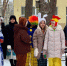 В фестивале работающей молодежи участвует 17 курских команд - Курские Известия