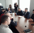 В Курске перевозчикам пригрозили расторжением контрактов из-за сбоев в работе транспорта - Курская правда