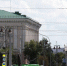 В Курской области за год прекратили деятельность более тысячи компаний - KurskTV.Ru