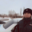 В Курске с начала 2026 года произошло 747 аварий - Городские Известия