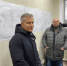 В Курске капремонт роддома №1 на улице Ленина будет завершен к концу 2026 года - РИА Курск