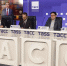 День российской науки от Калининграда до Владивостока - ЮЗГУ