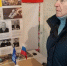 Партийцы Железногорского местного отделения посвятили выставку ученым космонавтики - Единая Россия