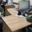 В Курской области расследуют попытку убийства беременной женщины путём поджога - KurskTV.Ru