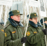 В Курске отметили 83-ю годовщину освобождения от фашистов - Городские Известия