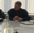Общественники попросили курский Минздрав провести ревизию матрасов в железногорской горбольнице - Курские Известия