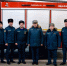 Александр Куренков дал поручения по развитию пожарно-спасательной инфраструктуры подразделений Северной Осетии - Kursk.Com