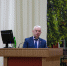 Состоялась Международная конференция «Университетская наука: взгляд в будущее» - КГМУ