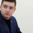 Максим Щедрин возглавил комитет молодежной политики Курской области - РИА Курск