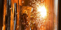 МЧС России информирует (2-8 февраля 2026 года) - МЧС