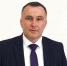 Александр Хинштейн анонсировал новые назначения в правительстве Курской области - Курская правда