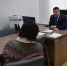 Геннадий Баев: Жители приграничья заслуживают понятных решений - Справедливая Россия