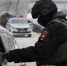 Пьяного курянина поймали за рулём на стационарном посту полиции - Курская правда